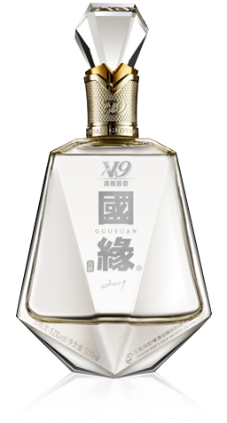 52国缘V9（至尊版）