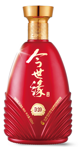 有缘就喝99905cm银河