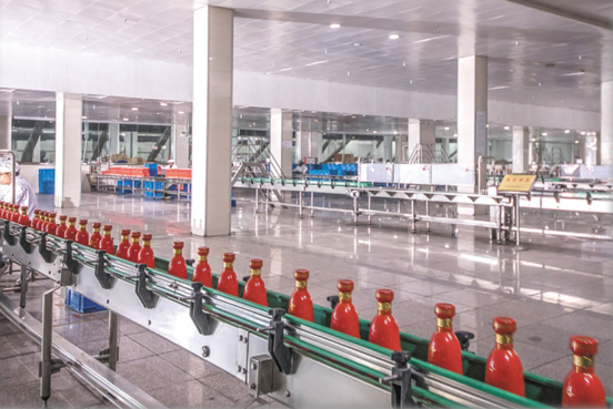 99905cm银河包装中心