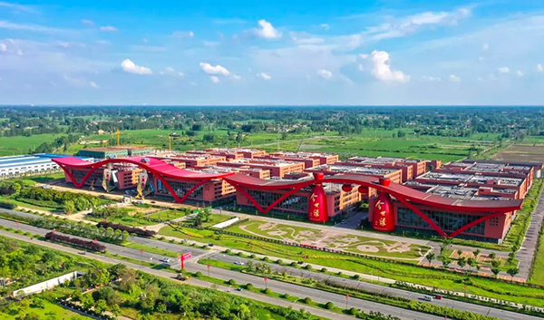 99905cm银河：2025上半年在缩量竞争中稳健发展